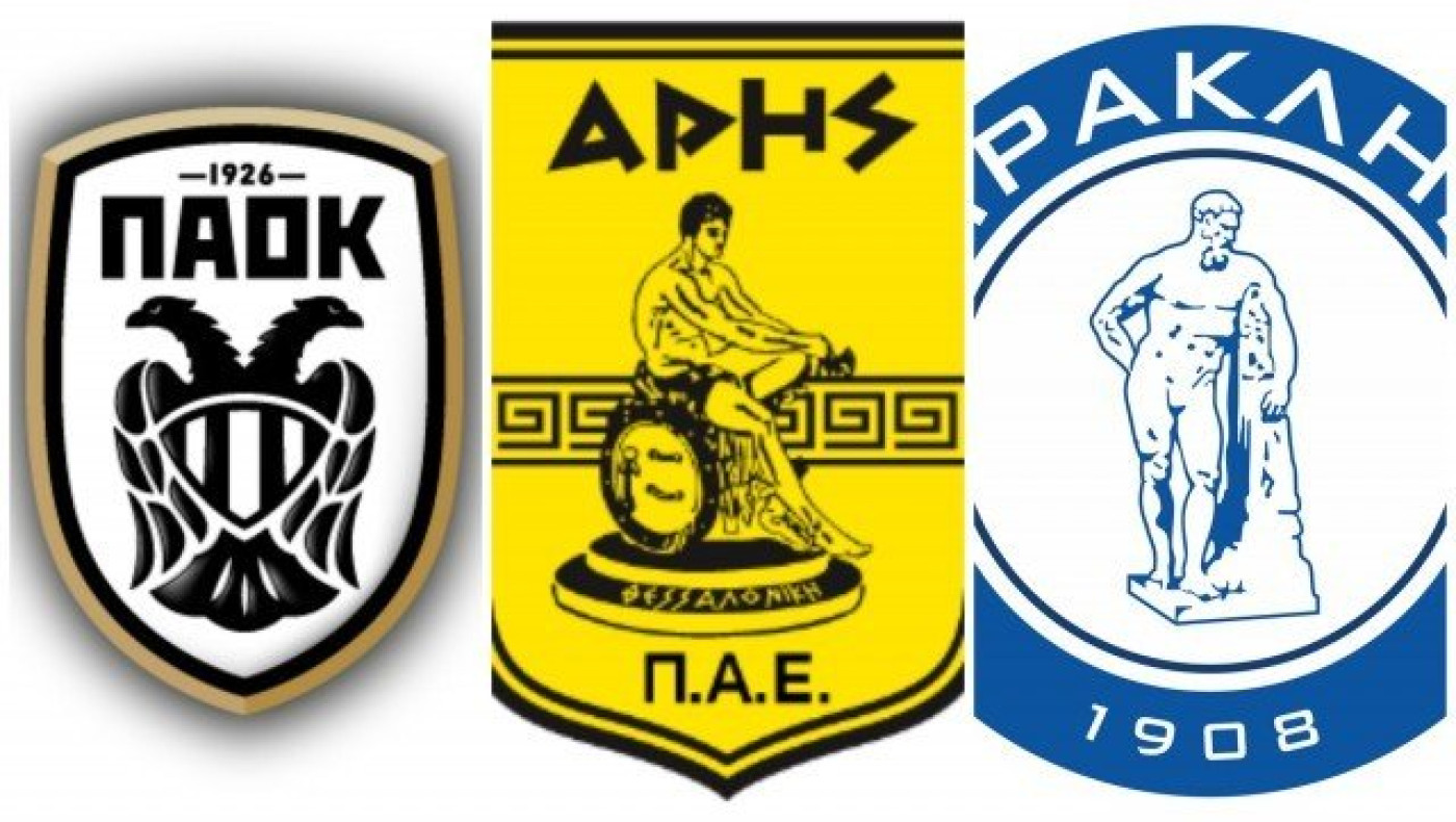 Κρίσιμη εβδομάδα για το ποδόσφαιρο της Θεσσαλονίκης