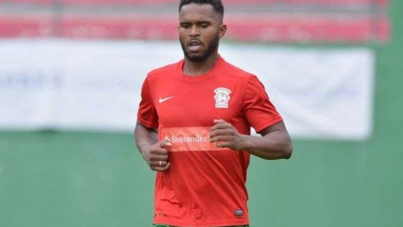 Ενίσχυση   «φτερών»    με    Μπρίτο    στην   Ξάνθη