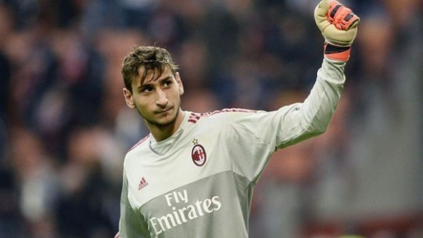 Eπιστολή της Υπουργού Παιδείας Ιταλίας στον Ντοναρούμα