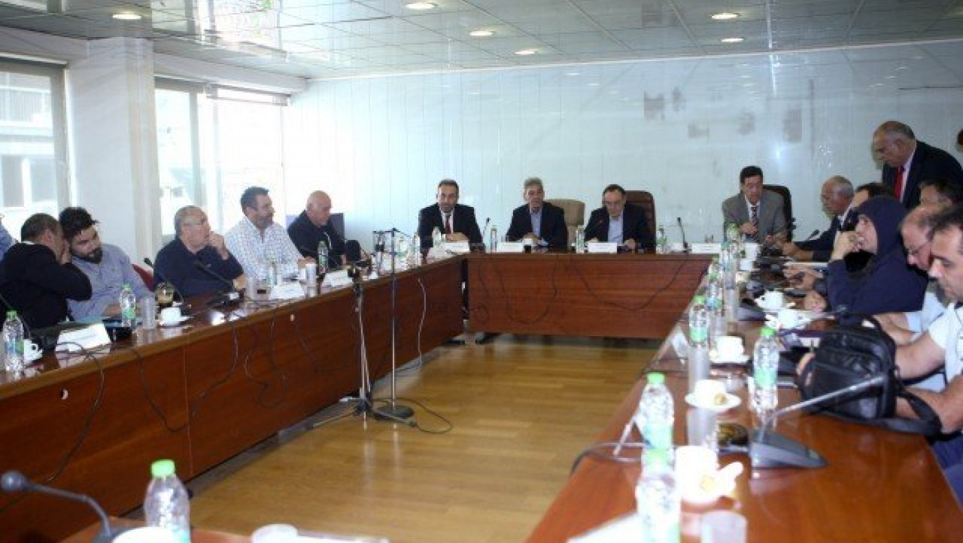 ΑΠΟΚΑΛΥΨΗ: «Μαύρη  τρύπα»  400.000  ευρώ  στη Football League!