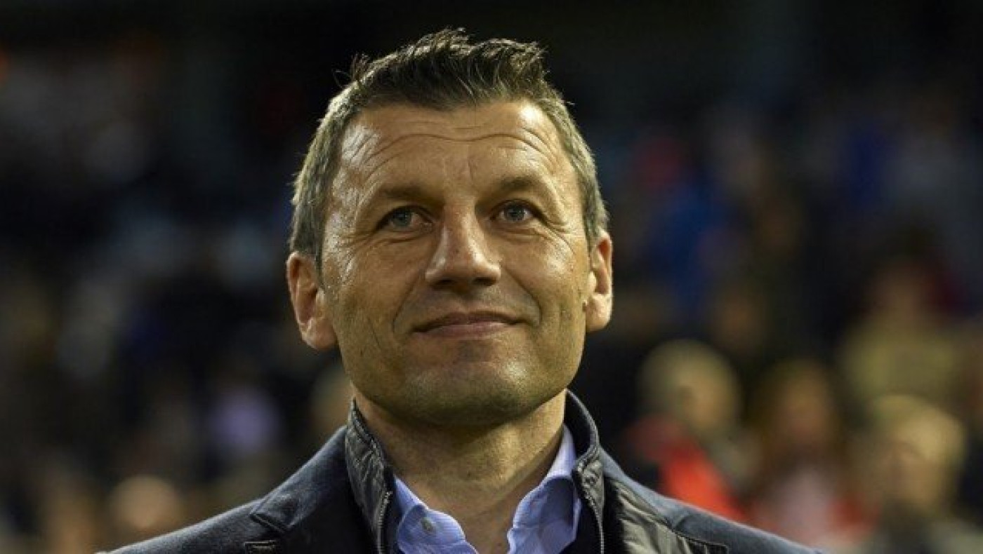 Τζούκιτς: «Να παίξουμε καλύτερα    με τον Ολυμπιακό»