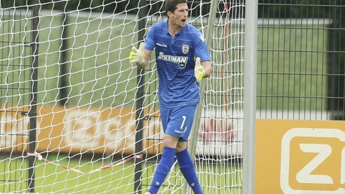 Μόνον οι «τυφλοί» δε βλέπουν  ποιος φταίει για το «αλαλούμ»