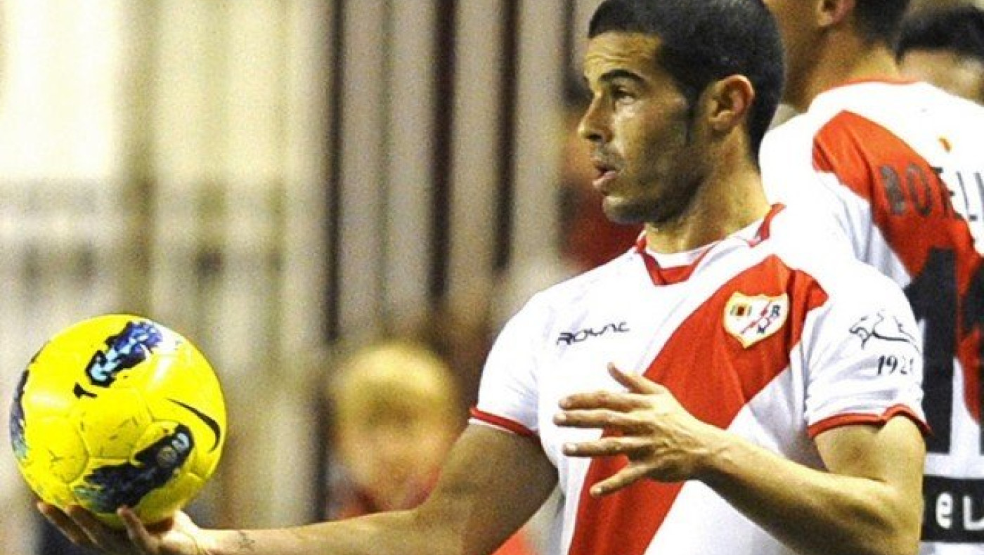 «Έκλεισε» Κασάδο η                            Ξάνθη