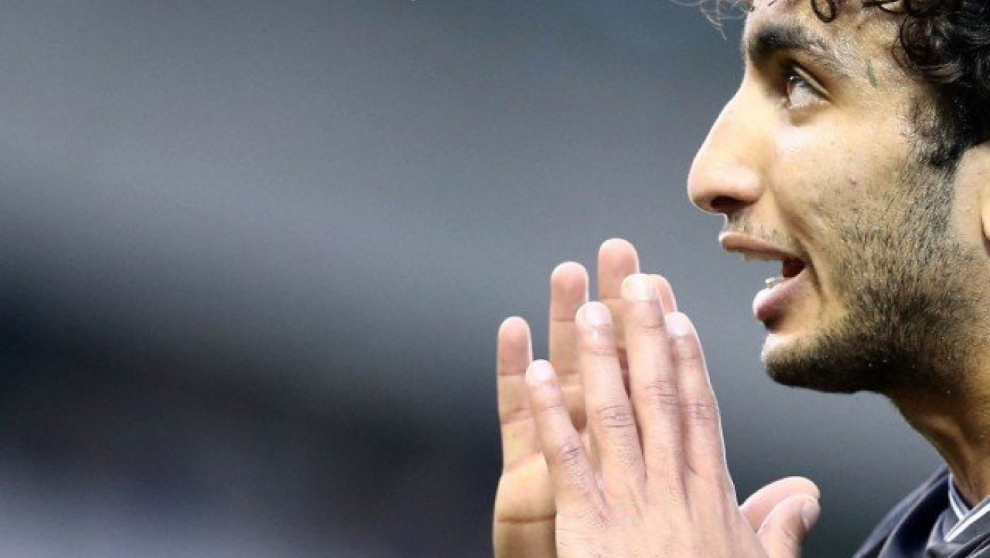 Ξυπνήστε επιτέλους             πριν είναι πολύ αργά