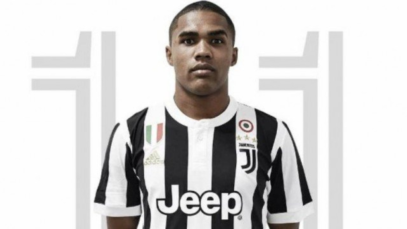 Απασφάλισε τη          βόμβα με Κόστα η Γιουβέντους