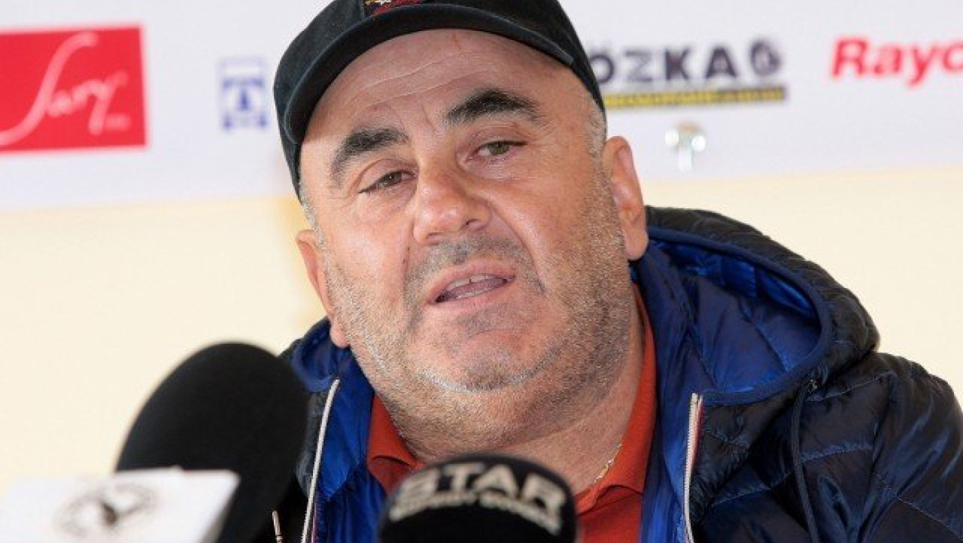 Πιέζει    για    αλλαγή    του ΚΑΠ η Δόξα      Δράμας