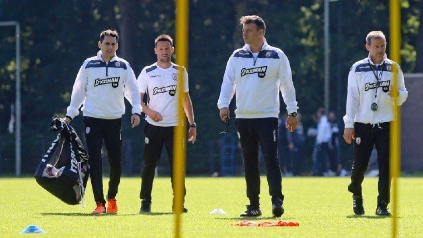 Το αισθητήριο              του κόσμου και ο Ουάρντα