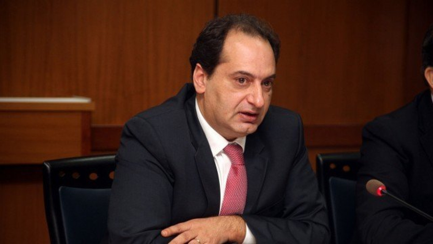 Κατατέθηκε στη Βουλή το νομοσχέδιο για την κρατικοποίηση του ΟΑΣΘ