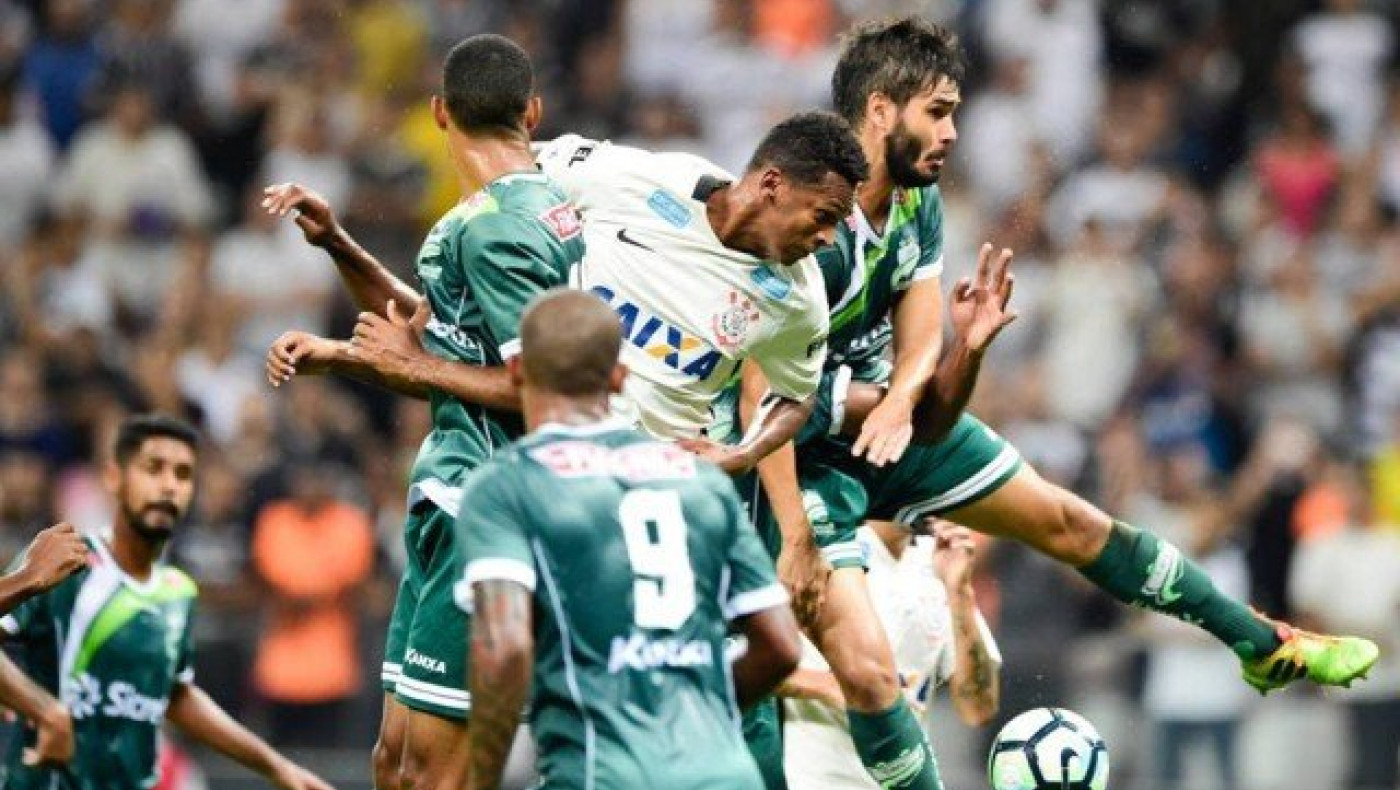 Στο «Χ» η Ροστόφ, στον άσο η Μπουργκ Περονάς,στο διπλό η Λουβερντένσε