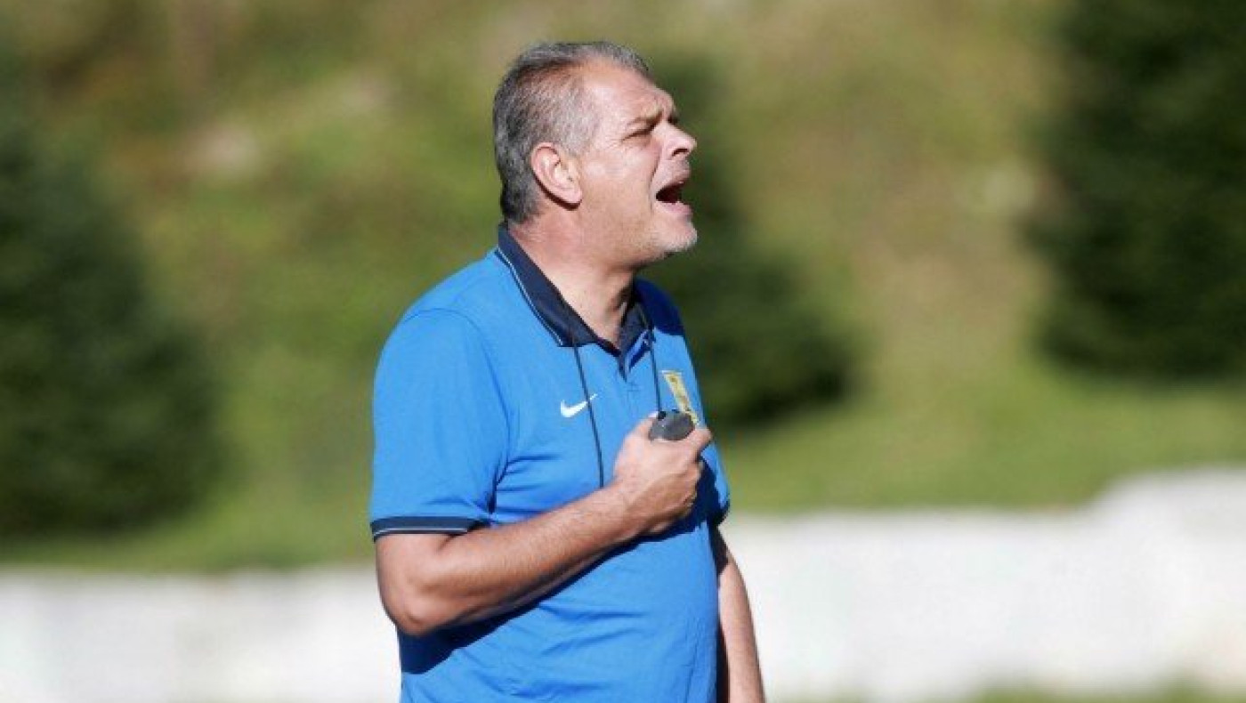 Αυτά                «ψάχνει»            ο     Σπανός