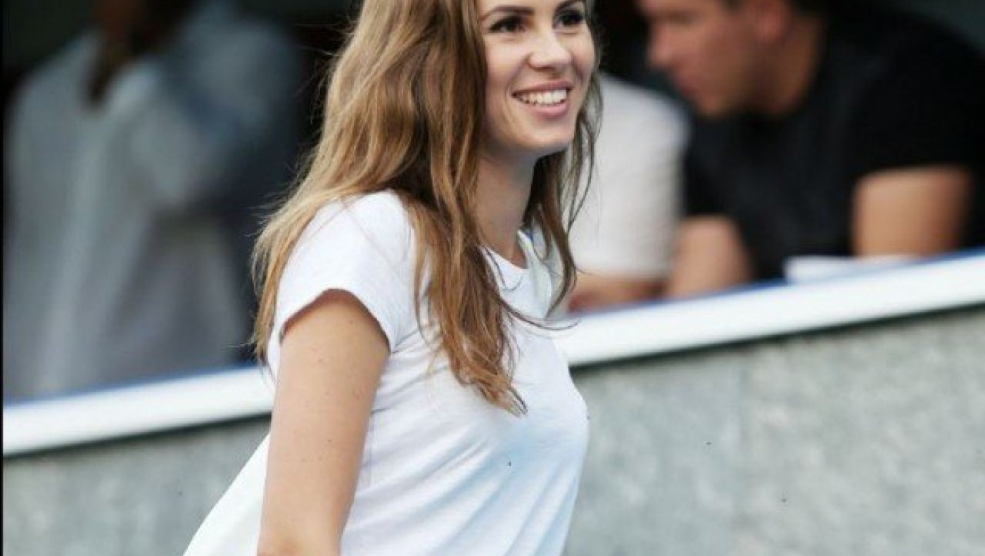 Αυτά είναι τα… highlights των κερκίδων στο Ολιμπίκ-ΠΑΟΚ (pics)