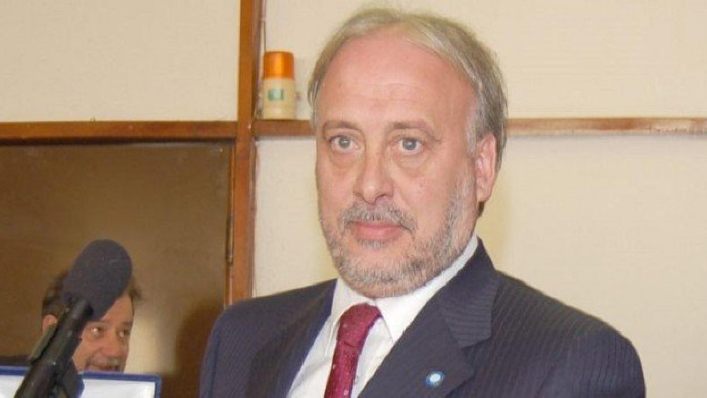 Κατεβαίνει για πρόεδρος στην ΕΠΟ ο Γιώργος Καλαντζής