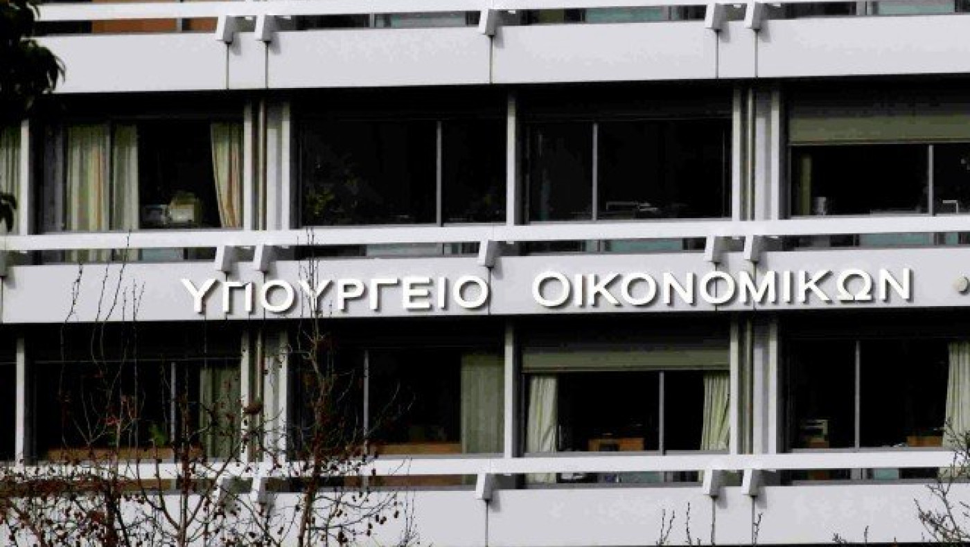 Παράταση                       για τις φορολογικές δηλώσεις στην Κω