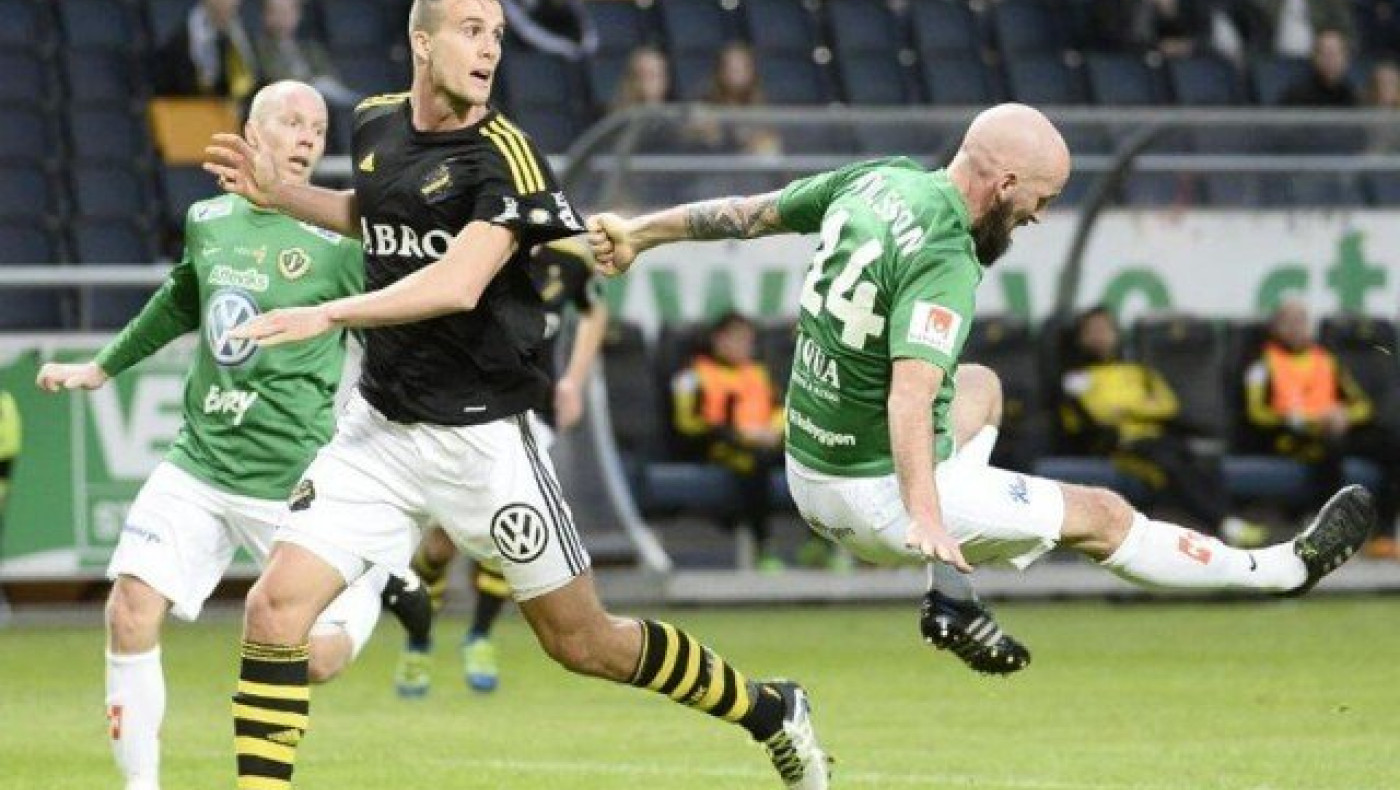 Πολλά γκολ στην Ιαπωνία,  όπως και στην Κίνα,  καλά Χ στη Ρωσία