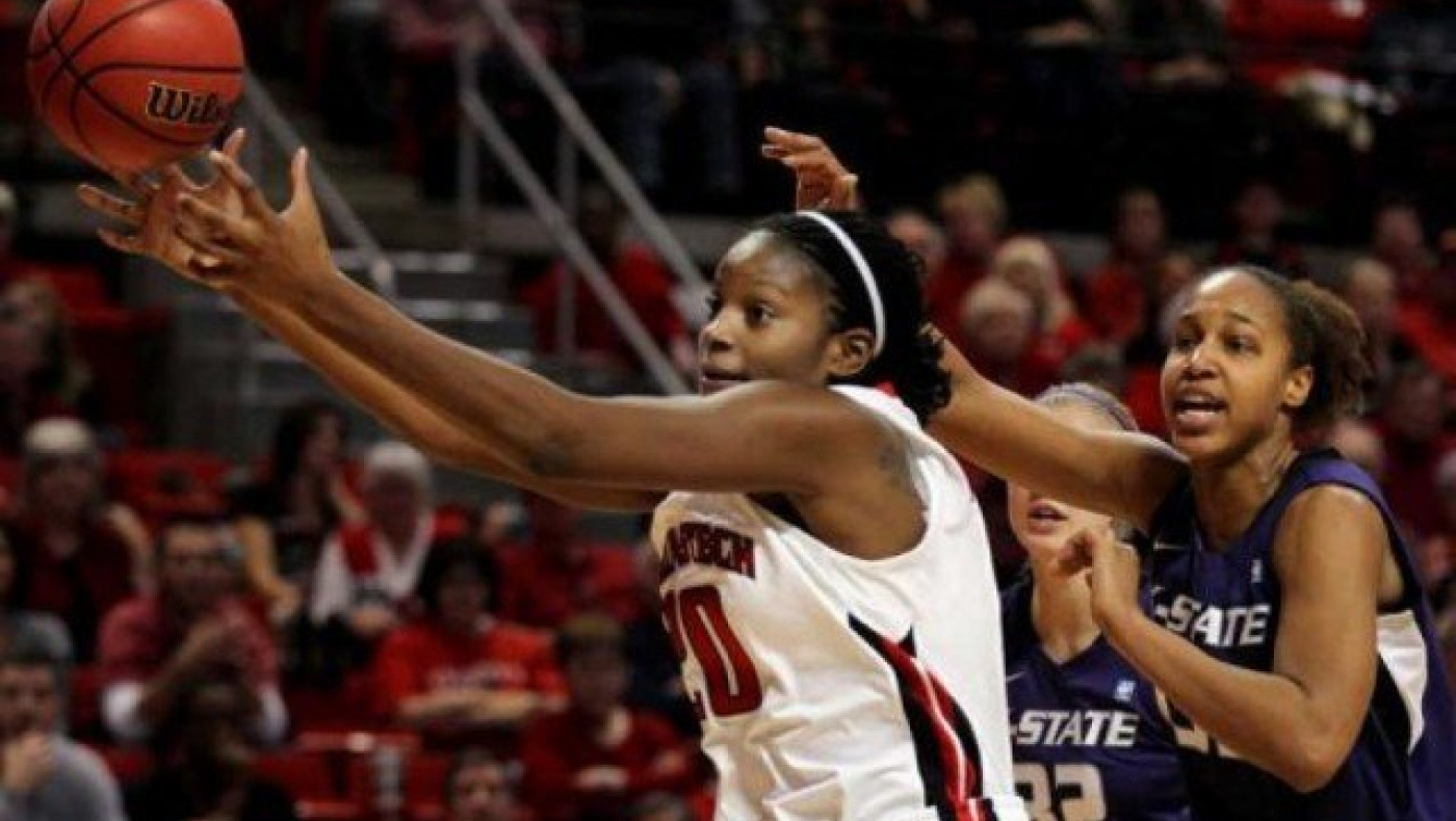 Ανακοίνωσε Κιέρα Μάλαρντ                                 ο ΠΑΟΚ