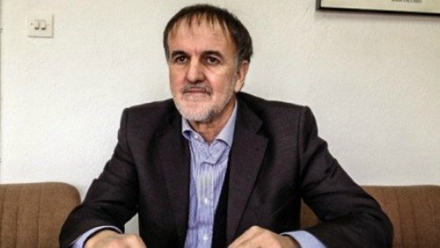 Αντωνίου: «Δε θα είμαστε μαριονέτες της FIFA και της κυβέρνησης»