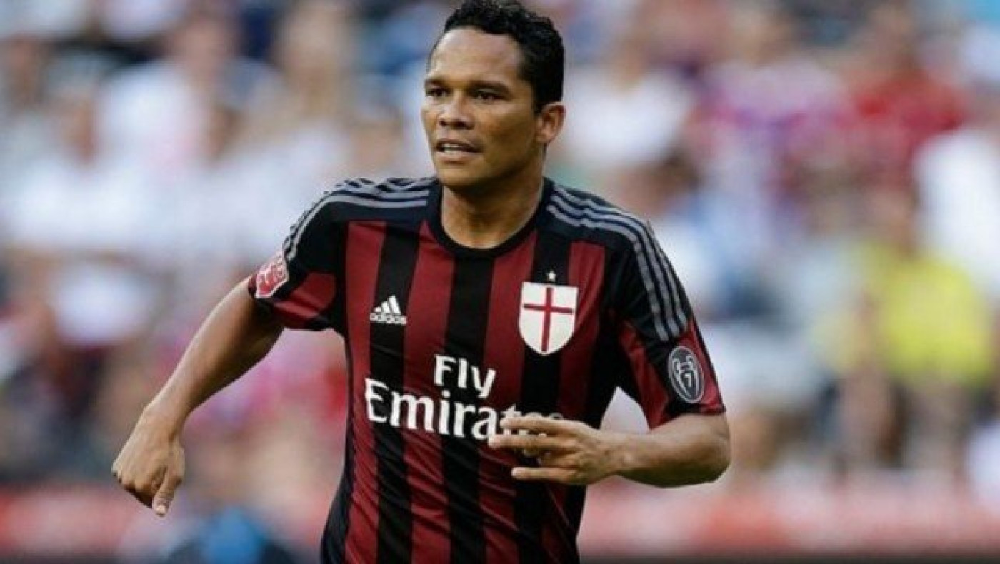 Έκλεισε Μπάκα                                η Μαρσέιγ