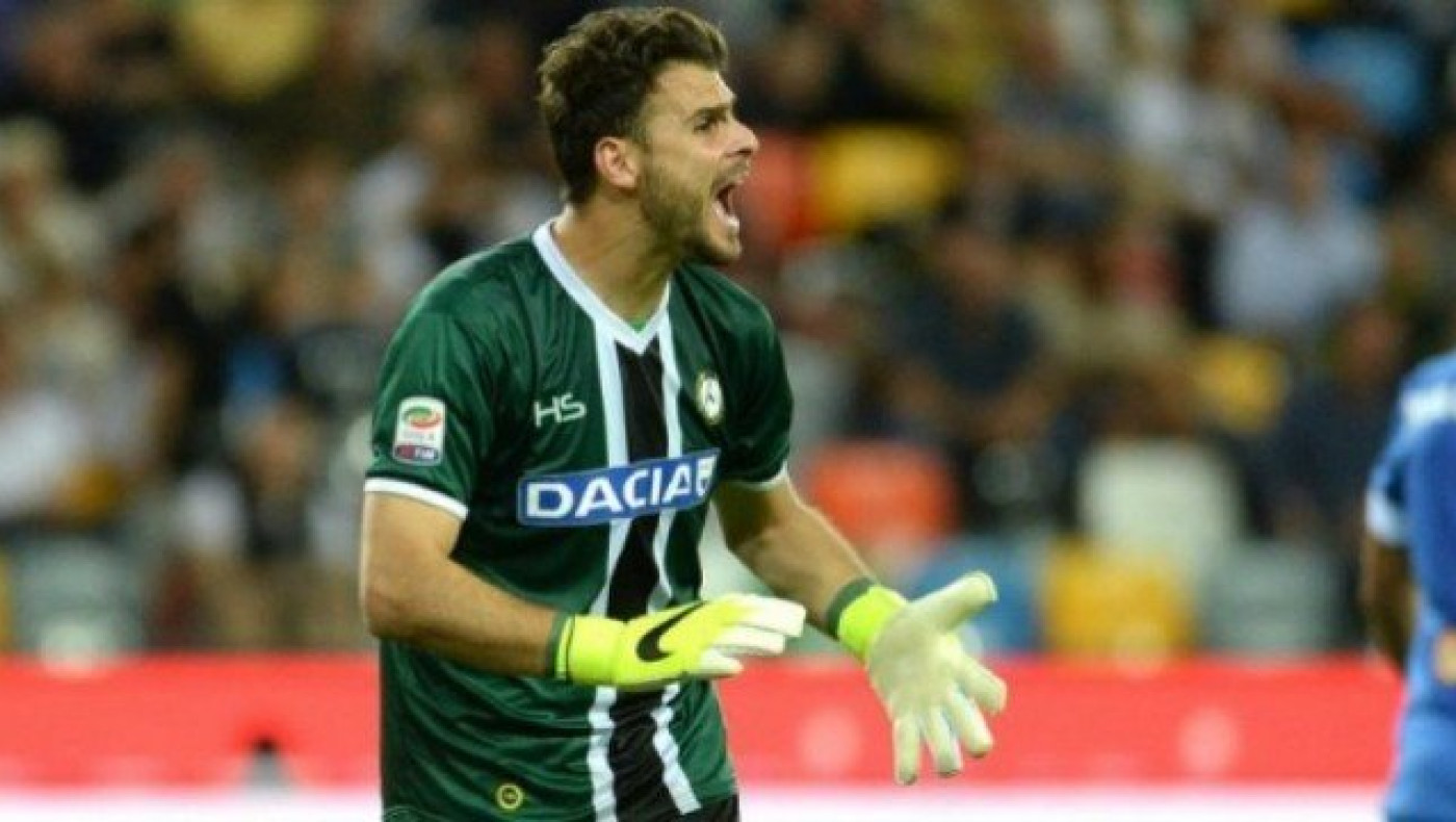 Οδεύει προς Νιούκαστλ ο                     Καρνέζης