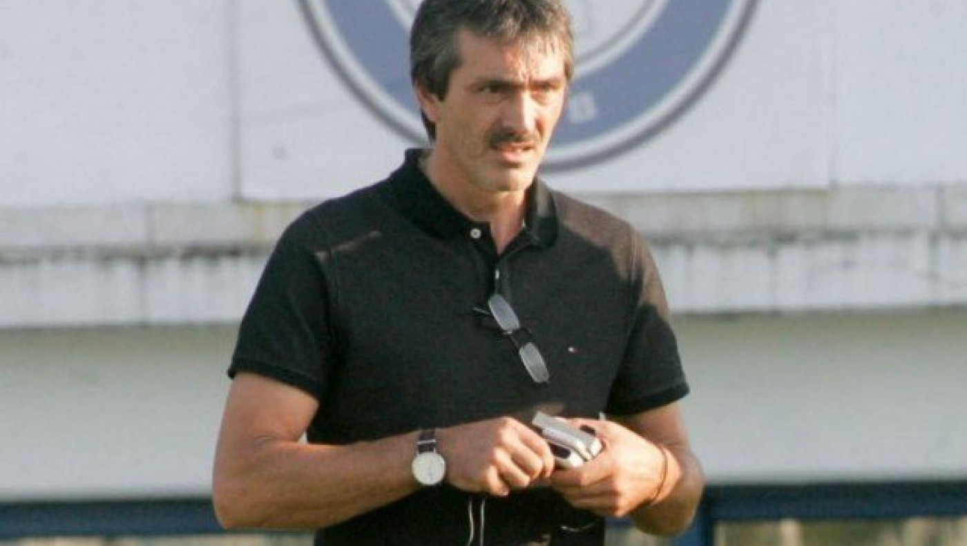 Ούτε φωνή, ούτε ακρόαση, ούτε… απάντηση από Καγιούλη