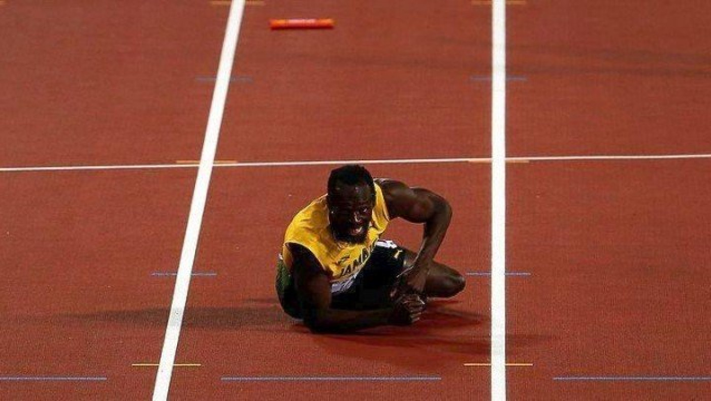 ΘΕΜΑ: Ό,τι αρχίζει ωραία,                            τελειώνει με πόνο