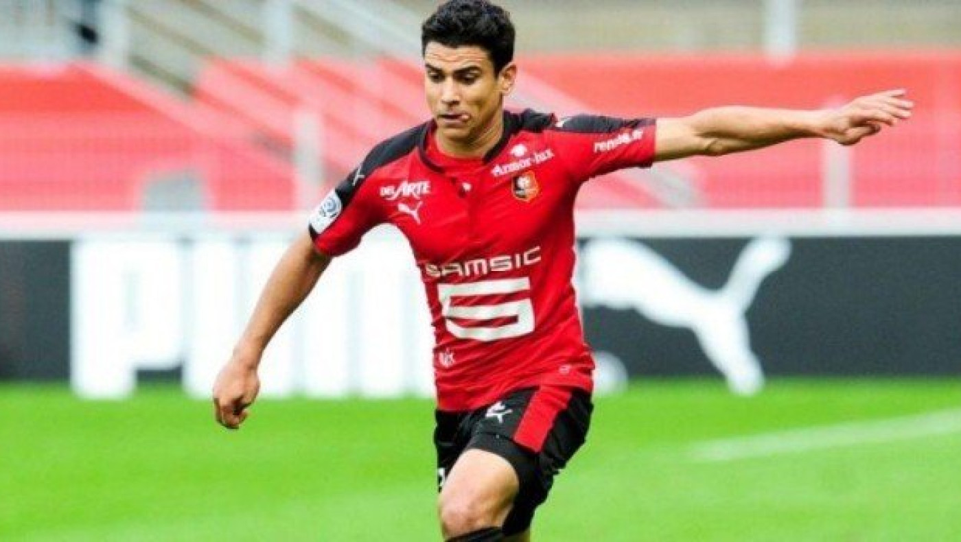 Τον ήθελε ο ΠΑΟΚ, του «χτυπάει την πόρτα» η Λίβερπουλ