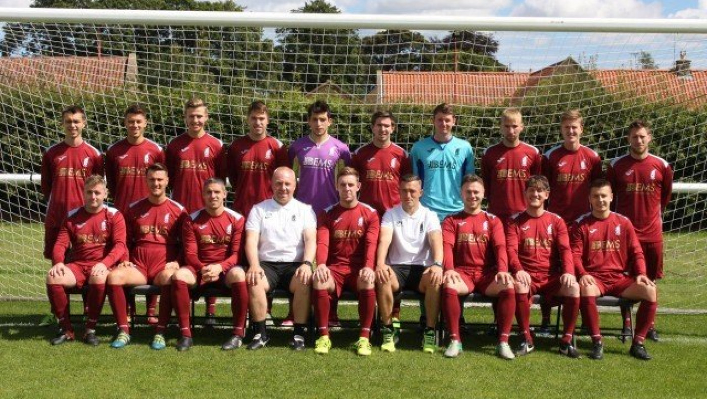 «Στη Σκωτία κατάλαβα πόσα στερούμαστε ως παίκτες στην Ελλάδα»