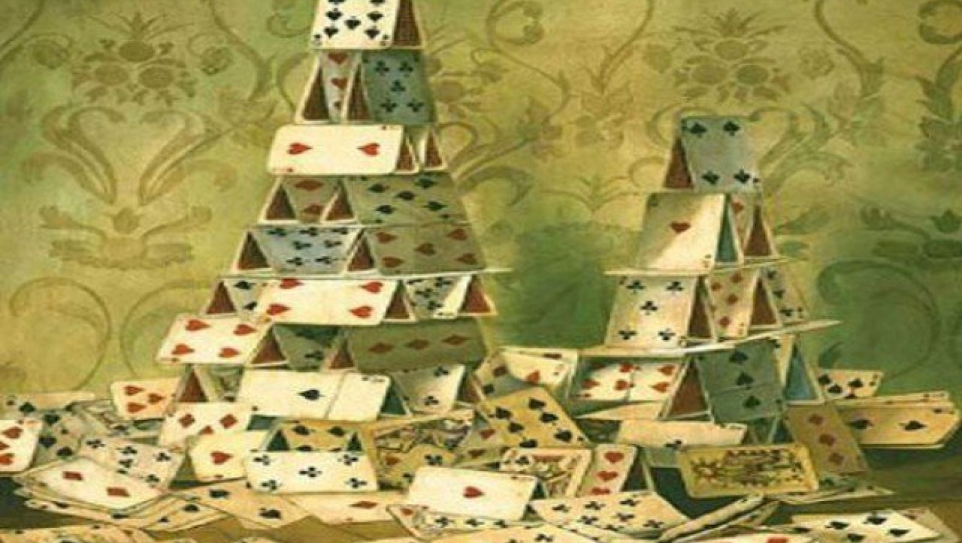 «Καταρρέει» η Football League αλλά κανείς δε συγκινείται