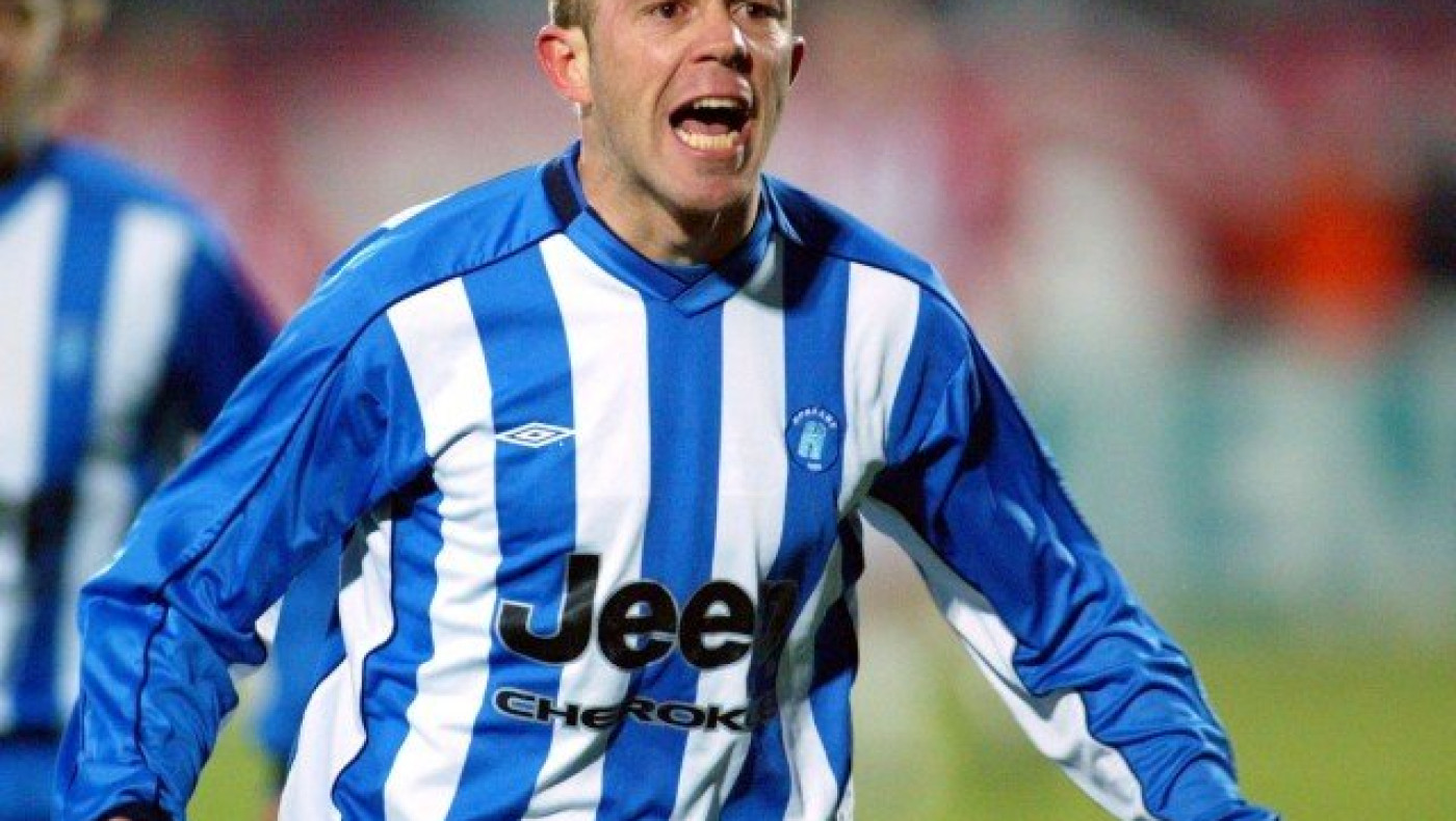 Ξέσπασμα   Φοφόνκα για   Παπαθανασάκη: «Να πάει στη φυλακή»