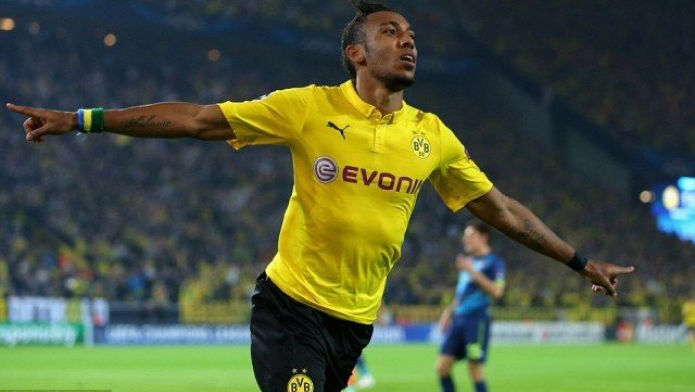 Ομπαμεγιάνγκ: «Θέλω Μίλαν, όμως, εκείνοι κοιμούνται!»