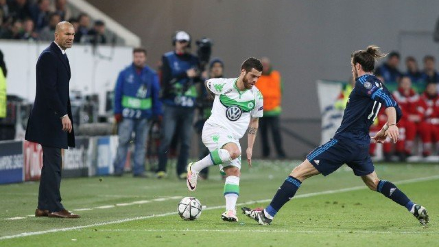 Θέλουν την      επιστροφή  του Αντρέ και το δείχνουν