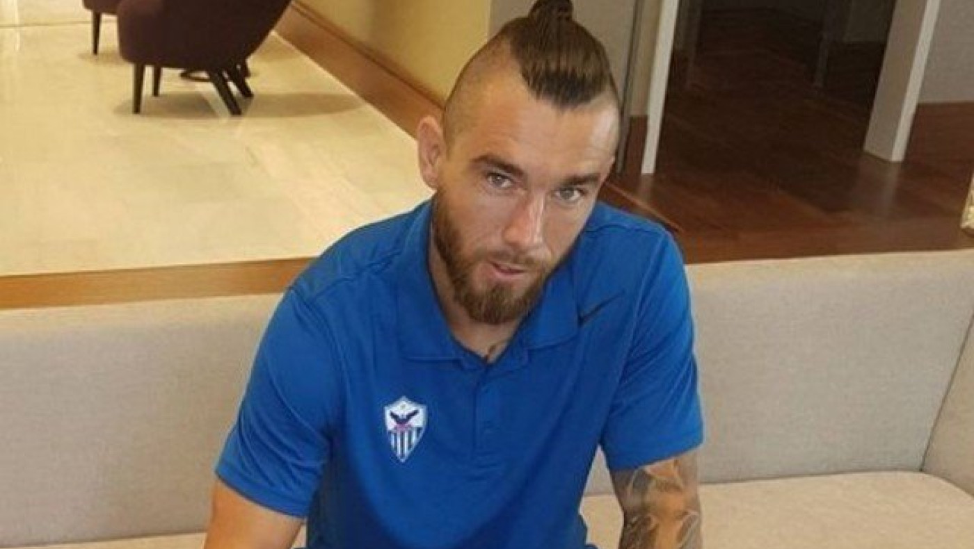 Ανακοίνωσε Πράνιτς η                                    Ανόρθωση