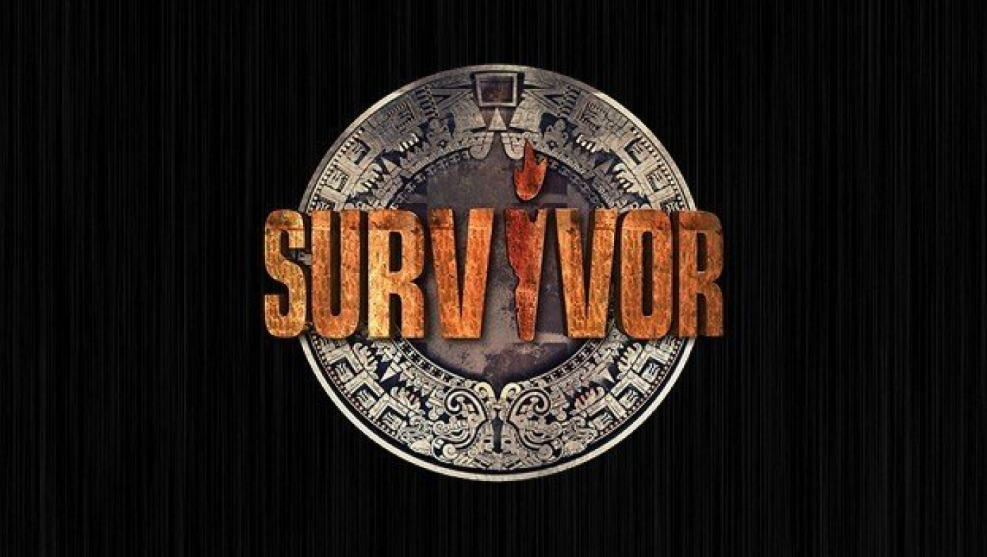 Survivor: Ο "μισθός" του Ντάνου θυμίζει χρήματα ομάδας Β' Εθνικής