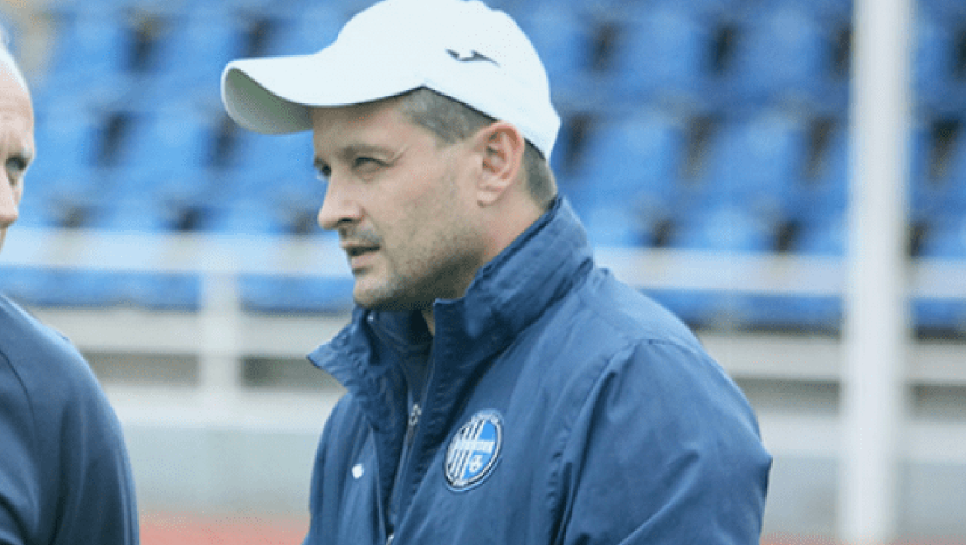 Διάλεξε Τούμπα         και ήρθε η γκέλα για Ολιμπίκ