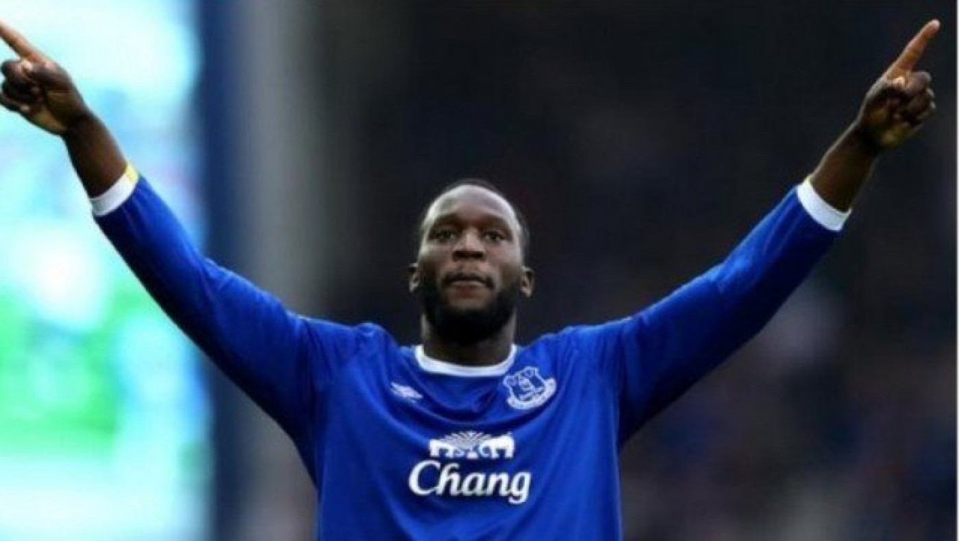 Το ποδόσφαιρο                     είναι … business!