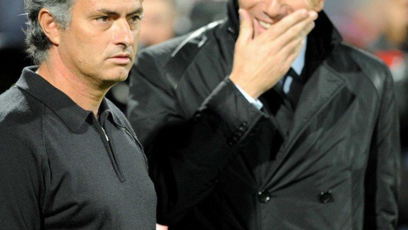 Τεράστια        η    ευθύνη  για την      εθνική ζημιά