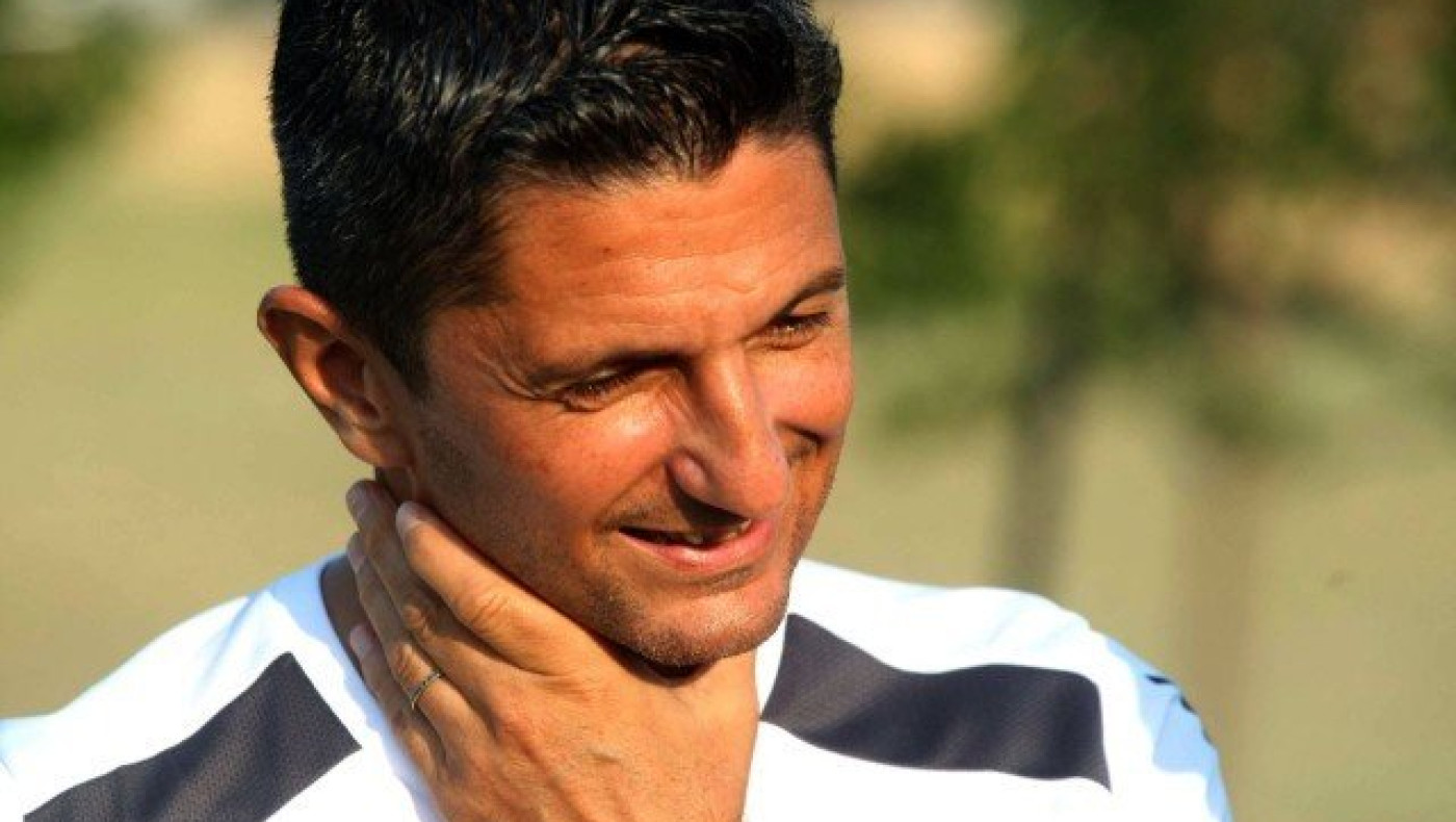 Μακάρι να μην          κάνει κι αυτός το ίδιο λάθος