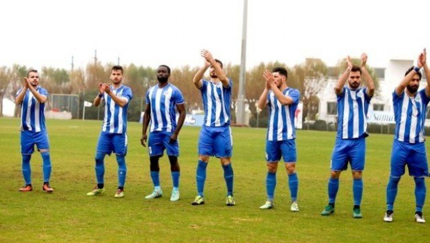 Εκτός Football League και υποβιβασμός για τον ΑΟ Χανιά