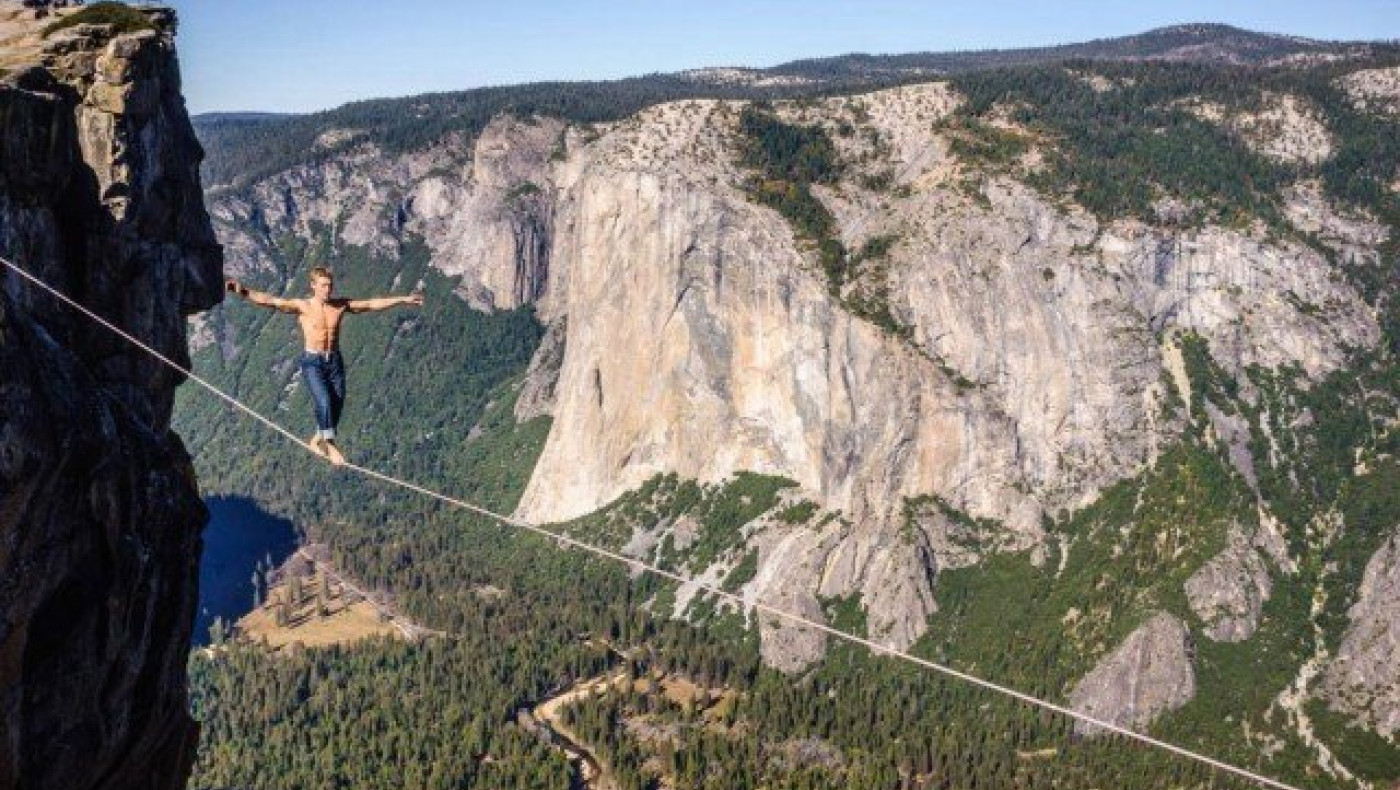 Ζημία για τον Ηρακλή                 οι θνησιγενείς λύσεις