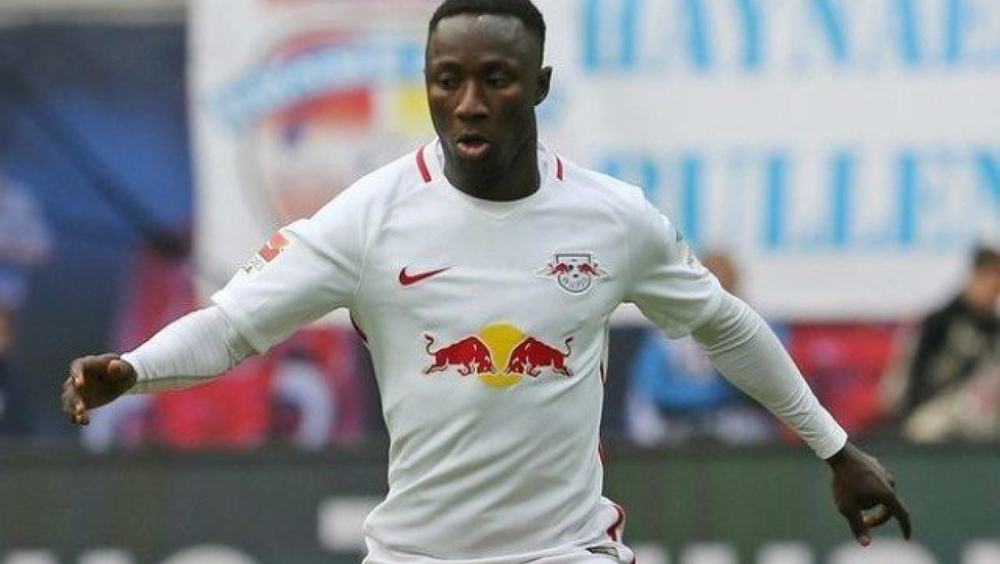 Κλοπ: «Η επόμενη προσφορά για τον Κεϊτά θα είναι 330 εκ!»