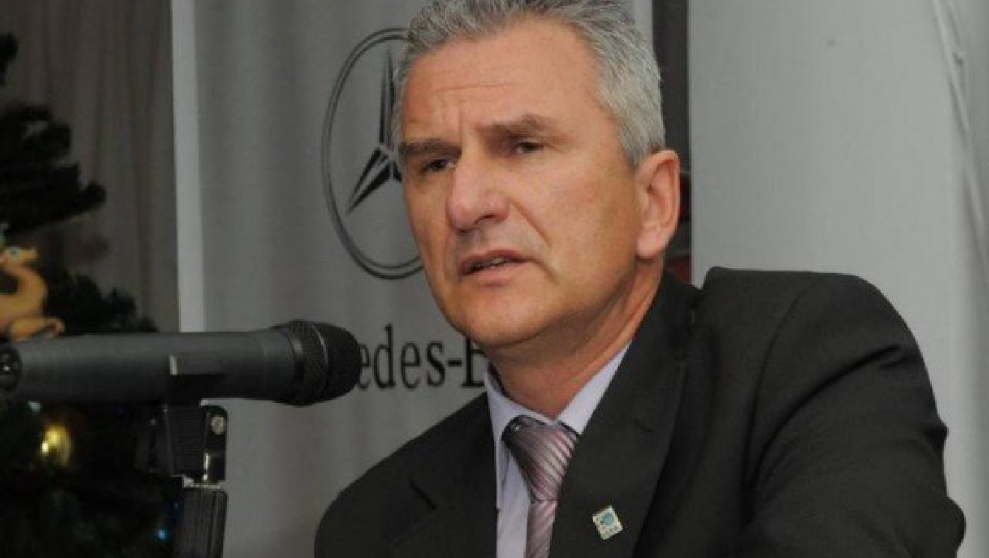 «Τουλάχιστον τέσσερις Θεσσαλονικείς διαιτητές στη Super League»