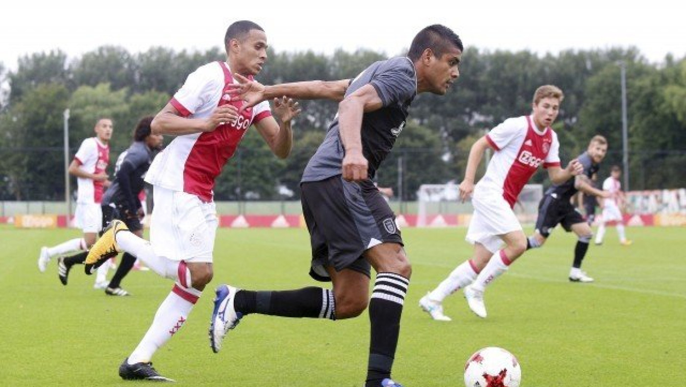 Πού θα δούμε                      το Ολυμπίκ - ΠΑΟΚ