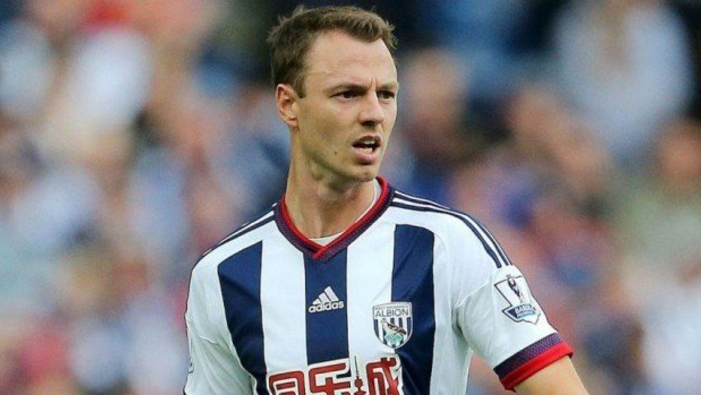 Μπαίνει δυνατά             και η Άρσεναλ για Έβανς!