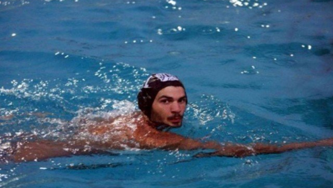 Τσολακούδης: «Να κάνουμε κάτι καλύτερο από πέρυσι»