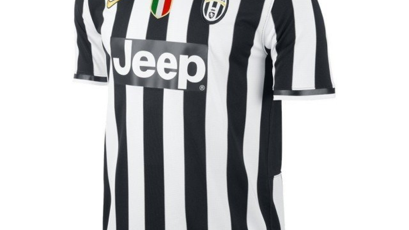 Aπίστευτη... υποδοχή οπαδού της Γιουβέντους σε παραλία (vid)