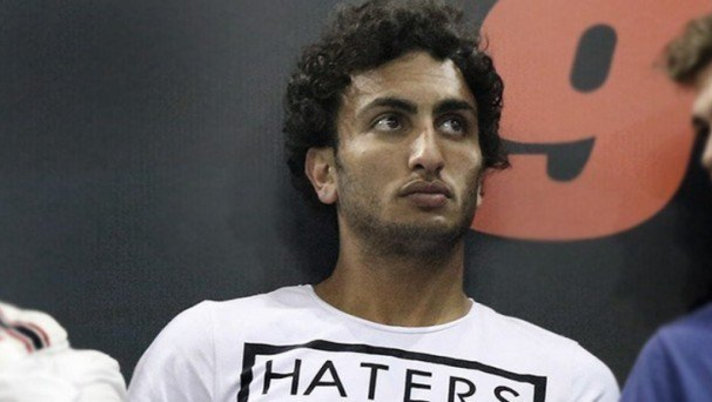 ΑΠΙΣΤΕΥΤΟ: Κι όμως το έχει                ξανακάνει ο Ουάρντα!