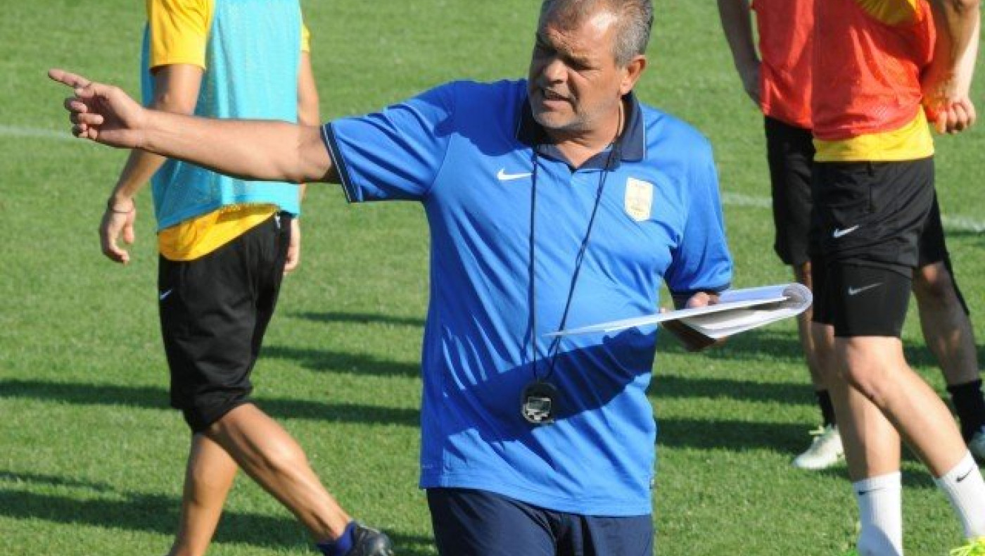 Χωρίς προβλήματα ταξιδεύει                                στα Τρίκαλα