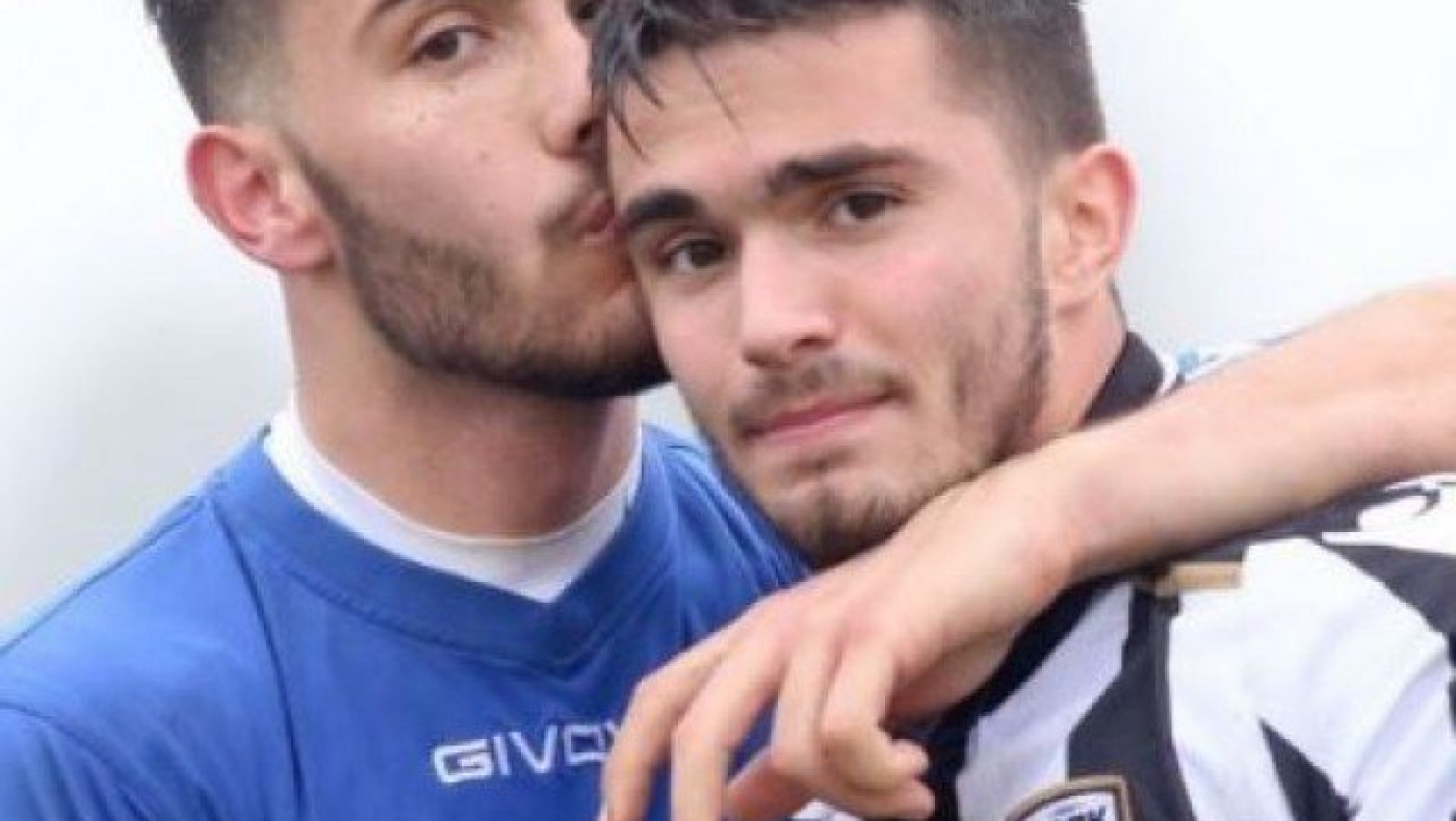 Κλείνει    Χατζηδίμπα   για το    κέντρο της    άμυνας