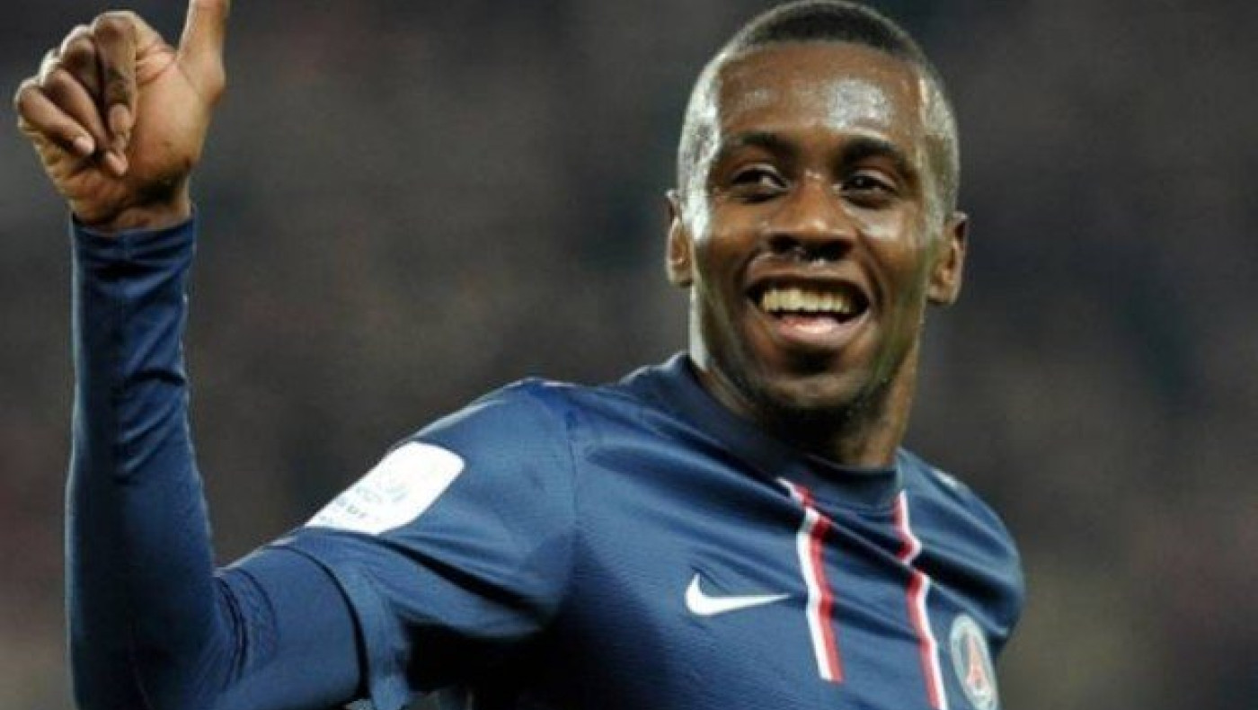 Κι όμως η Παρί                 πουλάει και παίκτες!