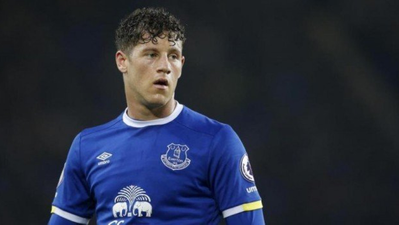 ΑΠΙΣΤΕΥΤΟ! Παράτησε την Τσέλσι στη μέση των ιατρικών εξετάσεων!