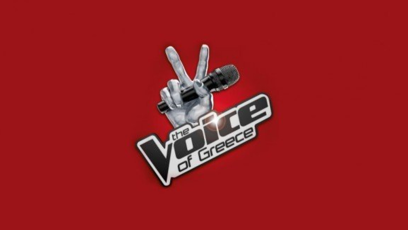 «Ήξερα ότι μετά το Voice δε θα είχα πολλές προτάσεις» (ΦΩΤΟ)
